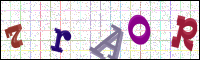 Verificación de la imagen