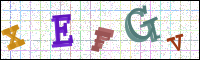 Verificación de la imagen